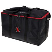 Flyht Pro Gorilla Soft Case GATP22 Flyht Pro Gorilla Soft Case GATP22