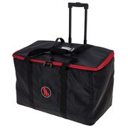 Flyht Pro Gorilla Soft Case GACR22 Flyht Pro Gorilla Soft Case GACR22