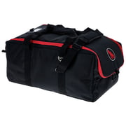 Flyht Pro Gorilla Soft Case GAC131 Flyht Pro Gorilla Soft Case GAC131