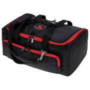 Flyht Pro Gorilla Soft Case GAC135 Flyht Pro Gorilla Soft Case GAC135
