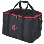 Flyht Pro Gorilla Soft Case GATP19 Flyht Pro Gorilla Soft Case GATP19
