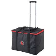 Flyht Pro Gorilla Soft Case GACR19 Flyht Pro Gorilla Soft Case GACR19