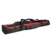 Flyht Pro Gorilla Soft Case AC210 Flyht Pro Gorilla Soft Case AC210