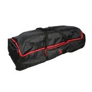 Flyht Pro Gorilla Soft Case GAC152 Flyht Pro Gorilla Soft Case GAC152