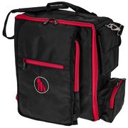 Flyht Pro Gorilla Soft Case GLS525 Flyht Pro Gorilla Soft Case GLS525