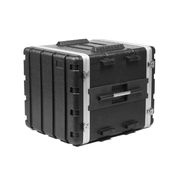 Flyht Pro Case LW 10U Flyht Pro Case LW 10U