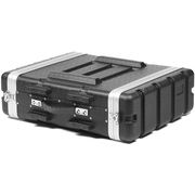 Flyht Pro Case LW 3HE for 19" Units Flyht Pro Case LW 3HE for 19" Units
