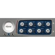 Elysia mpressor Elysia mpressor