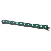 Cameo Tribar 200 IR BK B-Stock Cameo Tribar 200 IR BK B-Stock