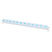 Cameo Tribar 200 IR WH B-Stock Cameo Tribar 200 IR WH B-Stock