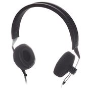 Coloud The No 8 Black/Grey Coloud The No 8 Black/Grey