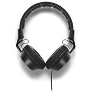 Coloud The No 16 Black/Grey Coloud The No 16 Black/Grey