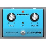 Brainworx bx_bluechorus2 Brainworx bx_bluechorus2