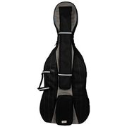 Jakob Winter JWC 2990 1/2 Cello Bag Jakob Winter JWC 2990 1/2 Cello Bag