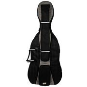 Jakob Winter JWC 2990 1/4 Cello Bag Jakob Winter JWC 2990 1/4 Cello Bag