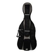 Jakob Winter JWC 2992 3/4 Double Bass Bag Jakob Winter JWC 2992 3/4 Double Bass Bag