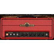 Chandler Limited Chandler GAV19T Chandler Limited Chandler GAV19T