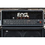 Engl E646 VS Engl E646 VS
