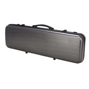 Jakob Winter JWBE 2026 4/4 Violin Case Jakob Winter JWBE 2026 4/4 Violin Case