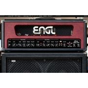 Engl E765 RT Engl E765 RT