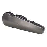 Jakob Winter JWBE 2016 4/4 Violin Case Jakob Winter JWBE 2016 4/4 Violin Case