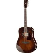 Ibanez AVD10-BVS Artwood Vint B-Stock Ibanez AVD10-BVS Artwood Vint B-Stock