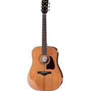 Ibanez AVD9-NT Artwood Vintag B-Stock Ibanez AVD9-NT Artwood Vintag B-Stock