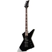 Ibanez DTB400B-BK Ibanez DTB400B-BK