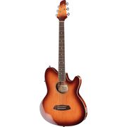 Ibanez TCY10E-AVS Ibanez TCY10E-AVS