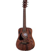Ibanez AW54MINILBOPN Artwood Ibanez AW54MINILBOPN Artwood