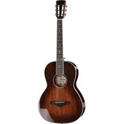Ibanez AVN10-BVS Artwood Vintage Ibanez AVN10-BVS Artwood Vintage