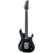 Ibanez JS2450-MCB Joe Satriani Ibanez JS2450-MCB Joe Satriani