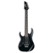 Ibanez RG655L-GK Ibanez RG655L-GK