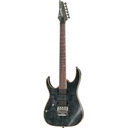 Ibanez RG721FML-BIF Ibanez RG721FML-BIF