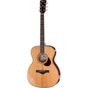 Ibanez AVM10-NT Artwood Vintage Ibanez AVM10-NT Artwood Vintage