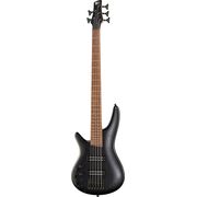 Ibanez SR305EBL-WK Ibanez SR305EBL-WK