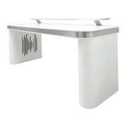 Vicoustic JStand Wave Desk Vicoustic JStand Wave Desk