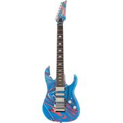 Ibanez UV77PSN 25th Anniv. Steve Vai Ibanez UV77PSN 25th Anniv. Steve Vai