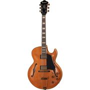 Ibanez AKJV90D-DAL B-Stock Ibanez AKJV90D-DAL B-Stock