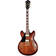 Ibanez AS93L-VLS Ibanez AS93L-VLS