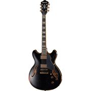 Ibanez ASV100DG-BKL Ibanez ASV100DG-BKL