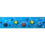 Mäag Audio EQ2 Mäag Audio EQ2