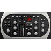 SPL DrumXChanger SPL DrumXChanger