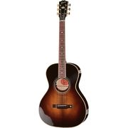 Gibson Keb Mo Royale Limited Gibson Keb Mo Royale Limited