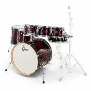Gretsch Catalina Maple 7-piece DCB Gretsch Catalina Maple 7-piece DCB
