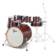 Gretsch Catalina Maple 7-piece SWG Gretsch Catalina Maple 7-piece SWG
