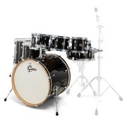 Gretsch Catalina Maple 7-piece BBS Gretsch Catalina Maple 7-piece BBS