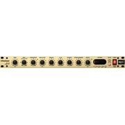 SPL Vitalizer MK2-T SPL Vitalizer MK2-T