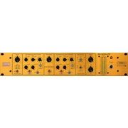 Vertigo VSM-3 Vertigo VSM-3