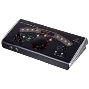 Behringer Control2USB Behringer Control2USB